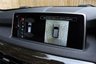 USED 2017 BMW X5 3.0 XDRIVE40D M SPORT 5d 309 BHP M SPORT PLUS PACK, SUNROOF & MORE!