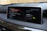USED 2017 BMW X5 3.0 XDRIVE40D M SPORT 5d 309 BHP M SPORT PLUS PACK, SUNROOF & MORE!