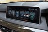 USED 2017 BMW X5 3.0 XDRIVE40D M SPORT 5d 309 BHP M SPORT PLUS PACK, SUNROOF & MORE!