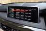USED 2017 BMW X5 3.0 XDRIVE40D M SPORT 5d 309 BHP M SPORT PLUS PACK, SUNROOF & MORE!