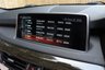 USED 2017 BMW X5 3.0 XDRIVE40D M SPORT 5d 309 BHP M SPORT PLUS PACK, SUNROOF & MORE!