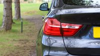 USED 2016 67 BMW X4 20d 2.0 (190) xDrive M Sport 4dr Coupe Automatic Euro 6 (Sport Plus Pack / Widescreen Pro Media Navigation) !! NATIONWIDE DELIVERY AVAILABLE !!