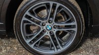 USED 2016 67 BMW X4 20d 2.0 (190) xDrive M Sport 4dr Coupe Automatic Euro 6 (Sport Plus Pack / Widescreen Pro Media Navigation) !! NATIONWIDE DELIVERY AVAILABLE !!