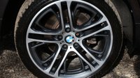 USED 2016 67 BMW X4 20d 2.0 (190) xDrive M Sport 4dr Coupe Automatic Euro 6 (Sport Plus Pack / Widescreen Pro Media Navigation) !! NATIONWIDE DELIVERY AVAILABLE !!