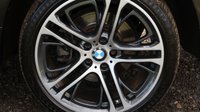 USED 2016 67 BMW X4 20d 2.0 (190) xDrive M Sport 4dr Coupe Automatic Euro 6 (Sport Plus Pack / Widescreen Pro Media Navigation) !! NATIONWIDE DELIVERY AVAILABLE !!