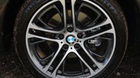 USED 2016 67 BMW X4 20d 2.0 (190) xDrive M Sport 4dr Coupe Automatic Euro 6 (Sport Plus Pack / Widescreen Pro Media Navigation) !! NATIONWIDE DELIVERY AVAILABLE !!