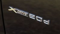 USED 2016 67 BMW X4 20d 2.0 (190) xDrive M Sport 4dr Coupe Automatic Euro 6 (Sport Plus Pack / Widescreen Pro Media Navigation) !! NATIONWIDE DELIVERY AVAILABLE !!