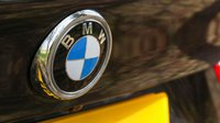 USED 2016 67 BMW X4 20d 2.0 (190) xDrive M Sport 4dr Coupe Automatic Euro 6 (Sport Plus Pack / Widescreen Pro Media Navigation) !! NATIONWIDE DELIVERY AVAILABLE !!