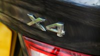 USED 2016 67 BMW X4 20d 2.0 (190) xDrive M Sport 4dr Coupe Automatic Euro 6 (Sport Plus Pack / Widescreen Pro Media Navigation) !! NATIONWIDE DELIVERY AVAILABLE !!