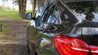 USED 2016 67 BMW X4 20d 2.0 (190) xDrive M Sport 4dr Coupe Automatic Euro 6 (Sport Plus Pack / Widescreen Pro Media Navigation) !! NATIONWIDE DELIVERY AVAILABLE !!