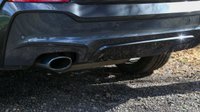 USED 2016 67 BMW X4 20d 2.0 (190) xDrive M Sport 4dr Coupe Automatic Euro 6 (Sport Plus Pack / Widescreen Pro Media Navigation) !! NATIONWIDE DELIVERY AVAILABLE !!
