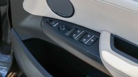 USED 2016 67 BMW X4 20d 2.0 (190) xDrive M Sport 4dr Coupe Automatic Euro 6 (Sport Plus Pack / Widescreen Pro Media Navigation) !! NATIONWIDE DELIVERY AVAILABLE !!