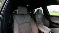 USED 2016 67 BMW X4 20d 2.0 (190) xDrive M Sport 4dr Coupe Automatic Euro 6 (Sport Plus Pack / Widescreen Pro Media Navigation) !! NATIONWIDE DELIVERY AVAILABLE !!