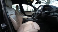 USED 2016 67 BMW X4 20d 2.0 (190) xDrive M Sport 4dr Coupe Automatic Euro 6 (Sport Plus Pack / Widescreen Pro Media Navigation) !! NATIONWIDE DELIVERY AVAILABLE !!