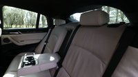 USED 2016 67 BMW X4 20d 2.0 (190) xDrive M Sport 4dr Coupe Automatic Euro 6 (Sport Plus Pack / Widescreen Pro Media Navigation) !! NATIONWIDE DELIVERY AVAILABLE !!