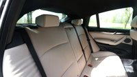 USED 2016 67 BMW X4 20d 2.0 (190) xDrive M Sport 4dr Coupe Automatic Euro 6 (Sport Plus Pack / Widescreen Pro Media Navigation) !! NATIONWIDE DELIVERY AVAILABLE !!