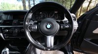 USED 2016 67 BMW X4 20d 2.0 (190) xDrive M Sport 4dr Coupe Automatic Euro 6 (Sport Plus Pack / Widescreen Pro Media Navigation) !! NATIONWIDE DELIVERY AVAILABLE !!
