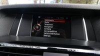 USED 2016 67 BMW X4 20d 2.0 (190) xDrive M Sport 4dr Coupe Automatic Euro 6 (Sport Plus Pack / Widescreen Pro Media Navigation) !! NATIONWIDE DELIVERY AVAILABLE !!