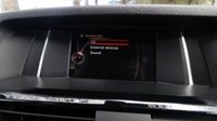USED 2016 67 BMW X4 20d 2.0 (190) xDrive M Sport 4dr Coupe Automatic Euro 6 (Sport Plus Pack / Widescreen Pro Media Navigation) !! NATIONWIDE DELIVERY AVAILABLE !!