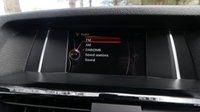 USED 2016 67 BMW X4 20d 2.0 (190) xDrive M Sport 4dr Coupe Automatic Euro 6 (Sport Plus Pack / Widescreen Pro Media Navigation) !! NATIONWIDE DELIVERY AVAILABLE !!