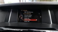 USED 2016 67 BMW X4 20d 2.0 (190) xDrive M Sport 4dr Coupe Automatic Euro 6 (Sport Plus Pack / Widescreen Pro Media Navigation) !! NATIONWIDE DELIVERY AVAILABLE !!