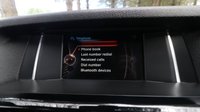USED 2016 67 BMW X4 20d 2.0 (190) xDrive M Sport 4dr Coupe Automatic Euro 6 (Sport Plus Pack / Widescreen Pro Media Navigation) !! NATIONWIDE DELIVERY AVAILABLE !!
