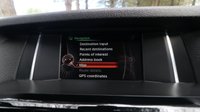 USED 2016 67 BMW X4 20d 2.0 (190) xDrive M Sport 4dr Coupe Automatic Euro 6 (Sport Plus Pack / Widescreen Pro Media Navigation) !! NATIONWIDE DELIVERY AVAILABLE !!