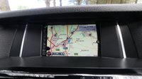 USED 2016 67 BMW X4 20d 2.0 (190) xDrive M Sport 4dr Coupe Automatic Euro 6 (Sport Plus Pack / Widescreen Pro Media Navigation) !! NATIONWIDE DELIVERY AVAILABLE !!