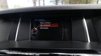 USED 2016 67 BMW X4 20d 2.0 (190) xDrive M Sport 4dr Coupe Automatic Euro 6 (Sport Plus Pack / Widescreen Pro Media Navigation) !! NATIONWIDE DELIVERY AVAILABLE !!