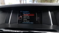 USED 2016 67 BMW X4 20d 2.0 (190) xDrive M Sport 4dr Coupe Automatic Euro 6 (Sport Plus Pack / Widescreen Pro Media Navigation) !! NATIONWIDE DELIVERY AVAILABLE !!