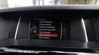 USED 2016 67 BMW X4 20d 2.0 (190) xDrive M Sport 4dr Coupe Automatic Euro 6 (Sport Plus Pack / Widescreen Pro Media Navigation) !! NATIONWIDE DELIVERY AVAILABLE !!
