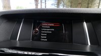 USED 2016 67 BMW X4 20d 2.0 (190) xDrive M Sport 4dr Coupe Automatic Euro 6 (Sport Plus Pack / Widescreen Pro Media Navigation) !! NATIONWIDE DELIVERY AVAILABLE !!