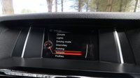 USED 2016 67 BMW X4 20d 2.0 (190) xDrive M Sport 4dr Coupe Automatic Euro 6 (Sport Plus Pack / Widescreen Pro Media Navigation) !! NATIONWIDE DELIVERY AVAILABLE !!