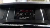 USED 2016 67 BMW X4 20d 2.0 (190) xDrive M Sport 4dr Coupe Automatic Euro 6 (Sport Plus Pack / Widescreen Pro Media Navigation) !! NATIONWIDE DELIVERY AVAILABLE !!