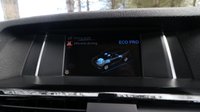 USED 2016 67 BMW X4 20d 2.0 (190) xDrive M Sport 4dr Coupe Automatic Euro 6 (Sport Plus Pack / Widescreen Pro Media Navigation) !! NATIONWIDE DELIVERY AVAILABLE !!