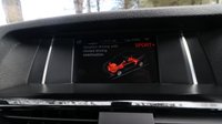 USED 2016 67 BMW X4 20d 2.0 (190) xDrive M Sport 4dr Coupe Automatic Euro 6 (Sport Plus Pack / Widescreen Pro Media Navigation) !! NATIONWIDE DELIVERY AVAILABLE !!