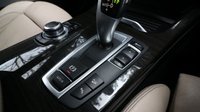 USED 2016 67 BMW X4 20d 2.0 (190) xDrive M Sport 4dr Coupe Automatic Euro 6 (Sport Plus Pack / Widescreen Pro Media Navigation) !! NATIONWIDE DELIVERY AVAILABLE !!