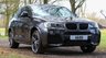 USED 2016 67 BMW X4 20d 2.0 (190) xDrive M Sport 4dr Coupe Automatic Euro 6 (Sport Plus Pack / Widescreen Pro Media Navigation) !! NATIONWIDE DELIVERY AVAILABLE !!