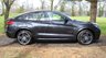 USED 2016 67 BMW X4 20d 2.0 (190) xDrive M Sport 4dr Coupe Automatic Euro 6 (Sport Plus Pack / Widescreen Pro Media Navigation) !! NATIONWIDE DELIVERY AVAILABLE !!