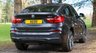 USED 2016 67 BMW X4 20d 2.0 (190) xDrive M Sport 4dr Coupe Automatic Euro 6 (Sport Plus Pack / Widescreen Pro Media Navigation) !! NATIONWIDE DELIVERY AVAILABLE !!