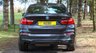 USED 2016 67 BMW X4 20d 2.0 (190) xDrive M Sport 4dr Coupe Automatic Euro 6 (Sport Plus Pack / Widescreen Pro Media Navigation) !! NATIONWIDE DELIVERY AVAILABLE !!