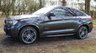 USED 2016 67 BMW X4 20d 2.0 (190) xDrive M Sport 4dr Coupe Automatic Euro 6 (Sport Plus Pack / Widescreen Pro Media Navigation) !! NATIONWIDE DELIVERY AVAILABLE !!