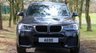 USED 2016 67 BMW X4 20d 2.0 (190) xDrive M Sport 4dr Coupe Automatic Euro 6 (Sport Plus Pack / Widescreen Pro Media Navigation) !! NATIONWIDE DELIVERY AVAILABLE !!