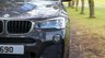 USED 2016 67 BMW X4 20d 2.0 (190) xDrive M Sport 4dr Coupe Automatic Euro 6 (Sport Plus Pack / Widescreen Pro Media Navigation) !! NATIONWIDE DELIVERY AVAILABLE !!