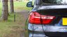 USED 2016 67 BMW X4 20d 2.0 (190) xDrive M Sport 4dr Coupe Automatic Euro 6 (Sport Plus Pack / Widescreen Pro Media Navigation) !! NATIONWIDE DELIVERY AVAILABLE !!