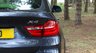 USED 2016 67 BMW X4 20d 2.0 (190) xDrive M Sport 4dr Coupe Automatic Euro 6 (Sport Plus Pack / Widescreen Pro Media Navigation) !! NATIONWIDE DELIVERY AVAILABLE !!