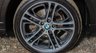USED 2016 67 BMW X4 20d 2.0 (190) xDrive M Sport 4dr Coupe Automatic Euro 6 (Sport Plus Pack / Widescreen Pro Media Navigation) !! NATIONWIDE DELIVERY AVAILABLE !!
