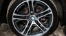 USED 2016 67 BMW X4 20d 2.0 (190) xDrive M Sport 4dr Coupe Automatic Euro 6 (Sport Plus Pack / Widescreen Pro Media Navigation) !! NATIONWIDE DELIVERY AVAILABLE !!