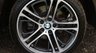 USED 2016 67 BMW X4 20d 2.0 (190) xDrive M Sport 4dr Coupe Automatic Euro 6 (Sport Plus Pack / Widescreen Pro Media Navigation) !! NATIONWIDE DELIVERY AVAILABLE !!