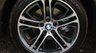 USED 2016 67 BMW X4 20d 2.0 (190) xDrive M Sport 4dr Coupe Automatic Euro 6 (Sport Plus Pack / Widescreen Pro Media Navigation) !! NATIONWIDE DELIVERY AVAILABLE !!